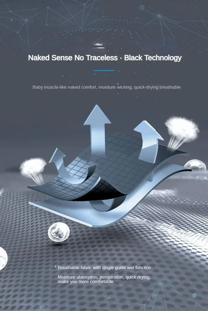 Premium Sciatica Back Pain Relief Cushion